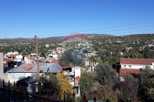 For Sale-Plot-Paramytha, Limassol-480031028-5810