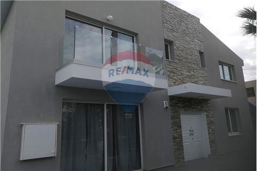 For Sale-Villa-Potamos Germasogia Tourist Area  - Germasoyia, Limassol-480031082-122