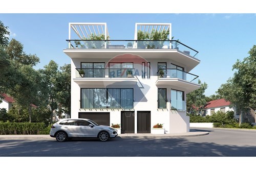 For Sale-Maisonette-Larnaca Municipality, Larnaca-480091031-6