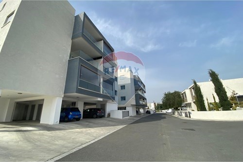 For Sale-Apartment-Ypsonas, Limassol-480031143-62