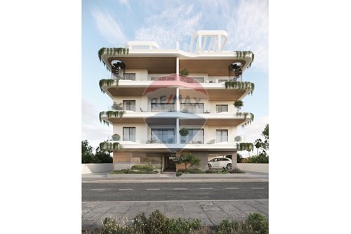 For Sale-Apartment-Larnaca Municipality, Larnaca-480091029-45