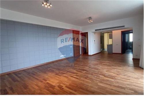 For Rent-Apartment-Aglantzia, Nicosia-480051058-7