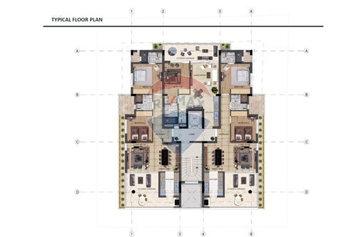 Slider Image Thumbnail