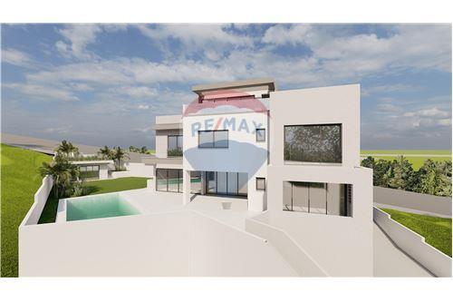 For Sale-Villa-Mouttagiaka, Limassol-480031028-4610