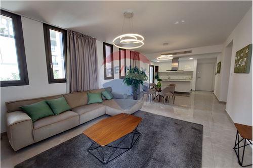 For Sale-Apartment-Potamos Germasogia Tourist Area  - Germasoyia, Limassol-480031095-91