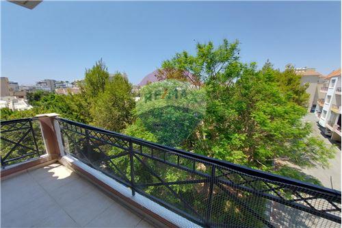 For Sale-Penthouse-Potamos Germasogia Tourist Area  - Germasoyia, Limassol-480031128-4