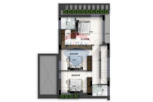 Slider Image Thumbnail