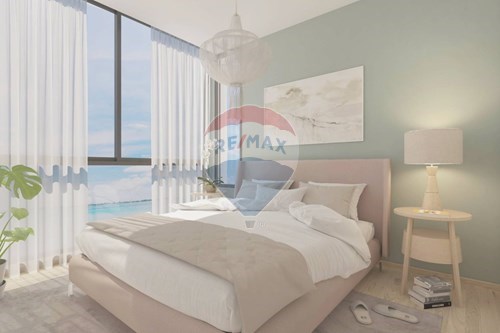 For Sale-Apartment-Paralimni, Famagusta-480091017-535