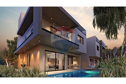 For Sale-House-Livadia, Larnaca-480091017-379
