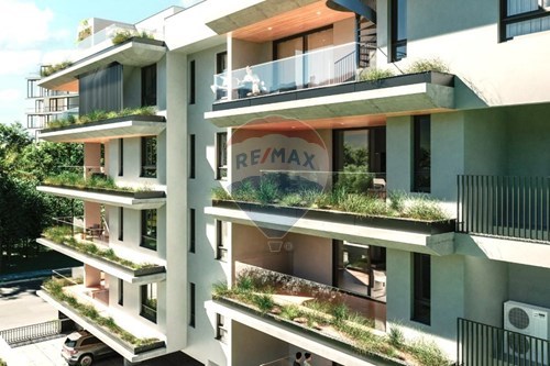 For Sale-Apartment-Aradippou, Larnaca-480091031-34