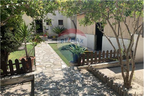 For Sale-House-Livadia, Larnaca-480091015-21