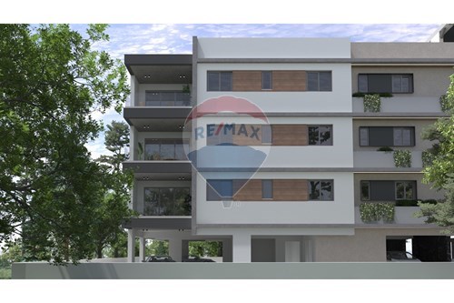 For Sale-Apartment-Apostolos Barnabas & Agios Makarios  - Strovolos, Nicosia-480051068-80