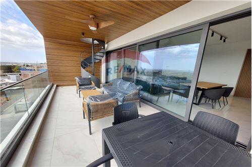 For Sale-Apartment-Panthea  - Mesa Geitonia, Limassol-480031017-1349