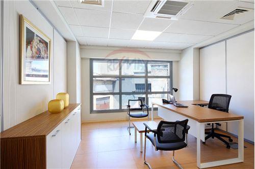 Agios Antonios - Limassol City Center, Limassol  Office 30 S.....