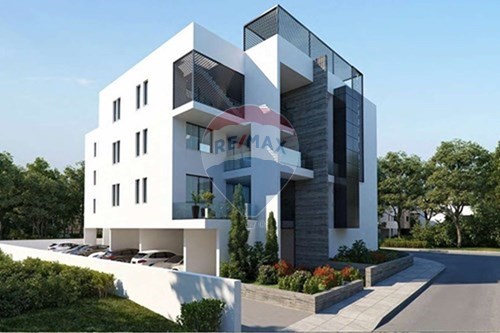 For Sale-Apartment-Aradippou, Larnaca-480091028-52