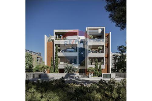 For Sale-Apartment-Agios Fanourios  - Aradippou, Larnaca-480091015-223