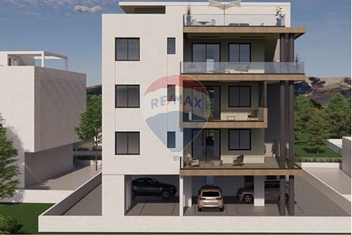 For Sale-Apartment-Aradippou, Larnaca-480091015-73