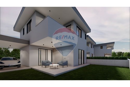 For Sale-Semi-Detached House-Anglissides, Larnaca-480091017-200
