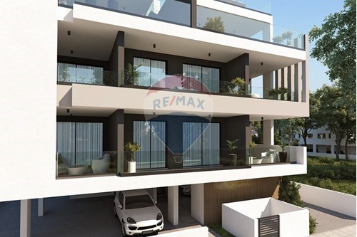 For Sale-Apartment-Larnaca Municipality, Larnaca-480091017-334