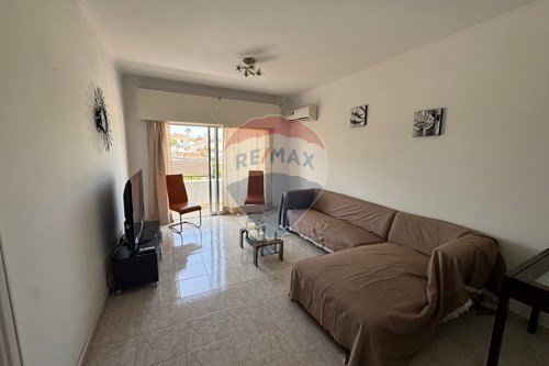 For Rent-Apartment-Potamos Germasogia Tourist Area  - Germasoyia, Limassol-480031152-129