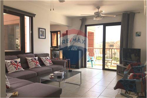 For Sale-Apartment-Sotiros  - 6045 Larnaka Municipality, Larnaca-480091004-22