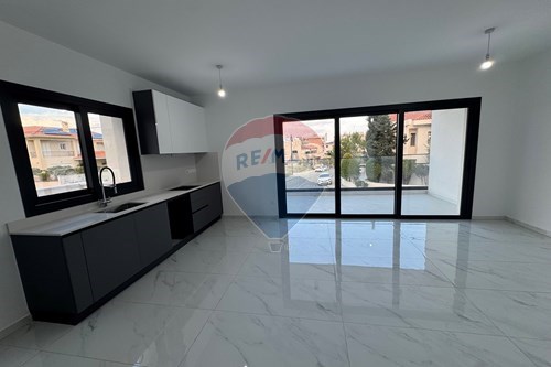 For Sale-Apartment-Kapsalos  - Limassol City Center, Limassol-480031150-49