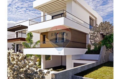 For Sale-Villa-Agios Tychonas, Limassol-480031151-104