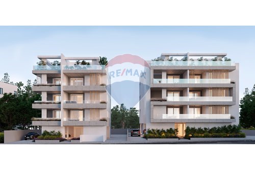 For Sale-Apartment-Aradippou, Larnaca-480091031-10
