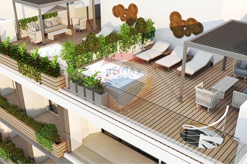 For Sale-Apartment-Skala  - Larnaca Municipality, Larnaca-480091017-538