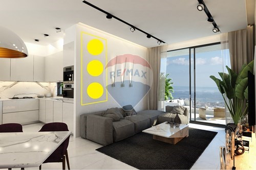 For Sale-Apartment-Larnaca Municipality, Larnaca-480091031-64