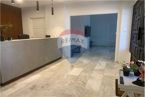 For Rent-Office-Kapsalos  - Limassol City Center, Limassol-480031136-30