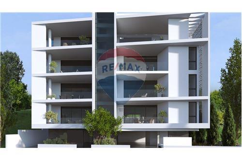 Sprzedaż-Mieszkanie-Aglantzia, Nicosia-480051004-851