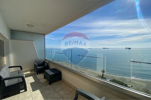 For Sale-Apartment-Agia Trias  - Limassol City Center, Limassol-480031143-34