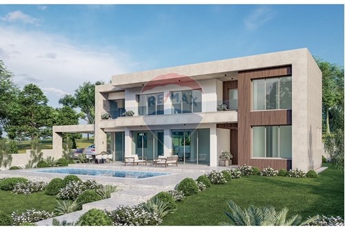 For Sale-House-Souni-Zanakia, Limassol-480031150-54