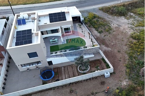 For Sale-House-Pyrga, Larnaca-480091017-443