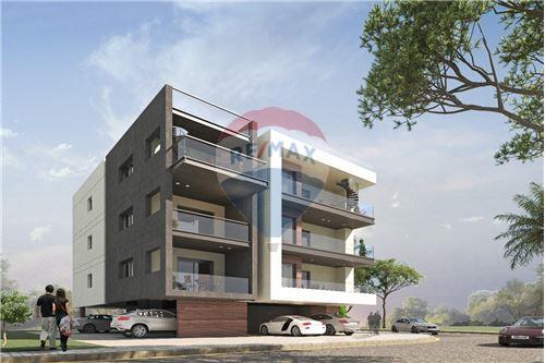 For Sale-Apartment-Agioi Anargyroi I  - Larnaka Municipality, Larnaca-480091003-1397