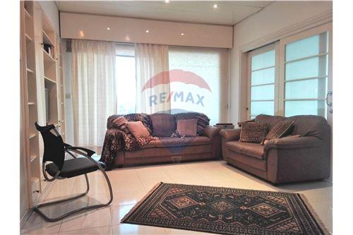 For Sale-House-Agia Fylaxi  - Limassol City Center, Limassol-480031071-535
