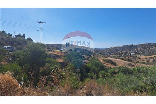 For Sale-Land-Parekklisia, Limassol-480031147-17