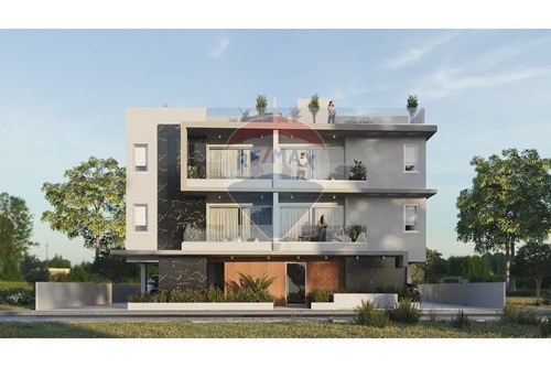 For Sale-Apartment-Oroklini, Larnaca-480091023-219
