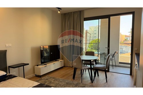 For Sale-Whole building-Agia Napa  - Limassol City Center, Limassol-480031017-1665