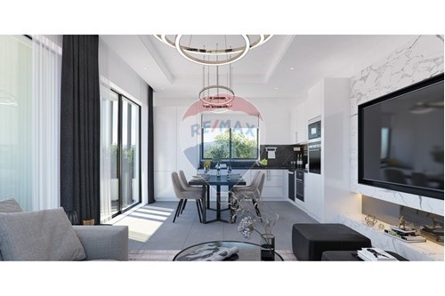 Za prodaju-Stan-Apartman-Larnaca Municipality, Larnaca-480091029-75