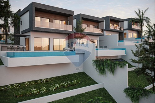 For Sale-Villa-Pegeia, Paphos-480081022-28