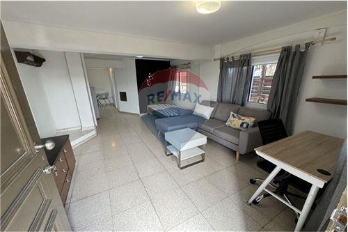 2064 Engomi, Nicosia  Condo/Apartment 50 SqMt 1 Bedroom 1 Ba.....