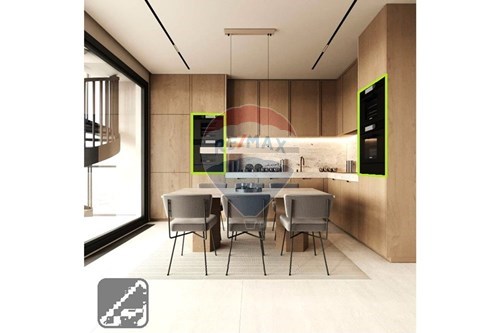 Vente-Appartement-Larnaca Municipality, Larnaca-480091031-45