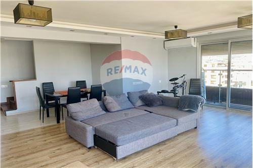 出售-顶层复式公寓-Neapolis  - Limassol City Center, Limassol-480031095-121