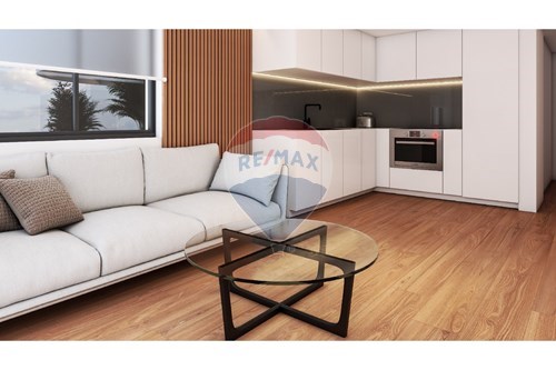 For Sale-Apartment-Sotiros  - Larnaca Municipality, Larnaca-480051042-303