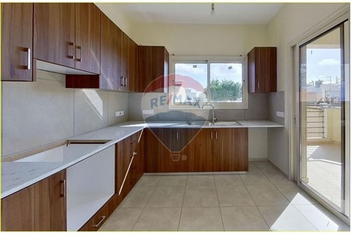 For Sale-Apartment-Zakaki  - Limassol City Center, Limassol-480031028-6581
