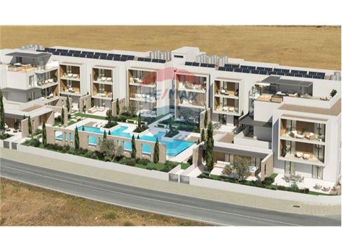 For Sale-Apartment-Pyla, Larnaca-480091003-1194