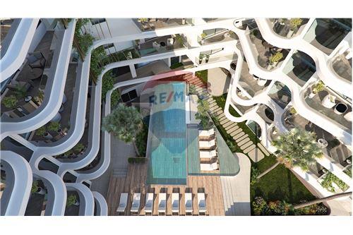 For Sale-Penthouse-Sotiros  - Larnaca Municipality, Larnaca-480091015-212