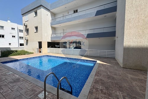Müüa-Korter-Livadia, Larnaca-480091017-563